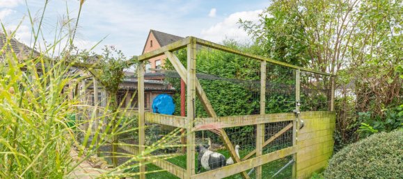 Bungalow de 7 divisões em Heinsberg, Germany N.º 149412 45