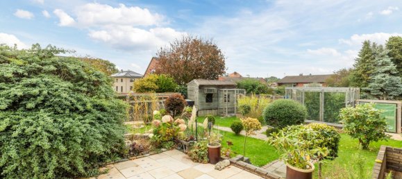 Bungalow de 7 divisões em Heinsberg, Germany N.º 149412 49