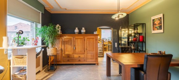 Bungalow de 7 divisões em Heinsberg, Germany N.º 149412 14