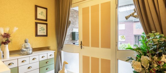 Bungalow de 7 divisões em Heinsberg, Germany N.º 149412 30