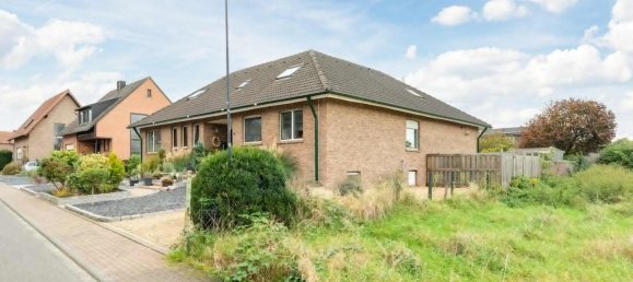 Bungalow de 7 divisões em Heinsberg, Germany N.º 149412 3