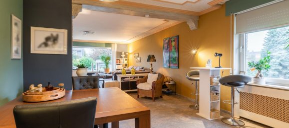 Bungalow de 7 divisões em Heinsberg, Germany N.º 149412 16