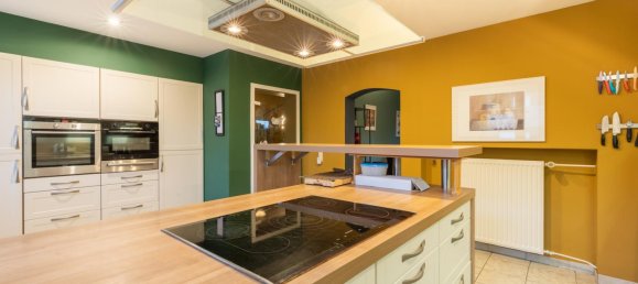 Bungalow de 7 divisões em Heinsberg, Germany N.º 149412 21