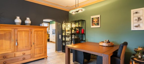 Bungalow de 7 divisões em Heinsberg, Germany N.º 149412 15