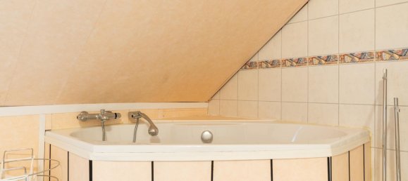 Bungalow de 7 divisões em Heinsberg, Germany N.º 149412 36