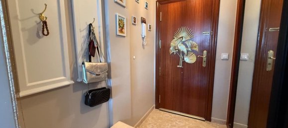 2 غرف نوم شقة في Alicante, Spain رقم 182914 4