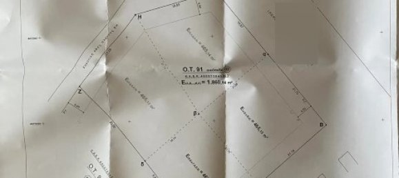 Отель, гостиница 1850м² в Полийирос, Халкидики, Центральная Македония, Македония и Фракия, Греция № 54266 3