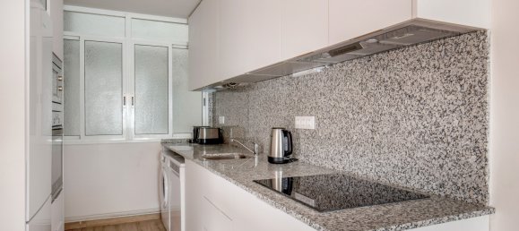 3 Schlafzimmer Penthouse in Barcelona, Spain, Nr. 135980 2