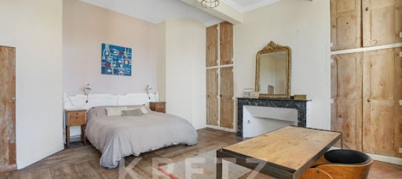 10 bedrooms House in Haute-Garonne, France No. 330522 7