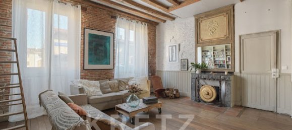 10 bedrooms House in Haute-Garonne, France No. 330522 5