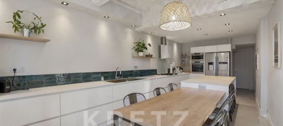 10 bedrooms House in Haute-Garonne, France No. 330522 4