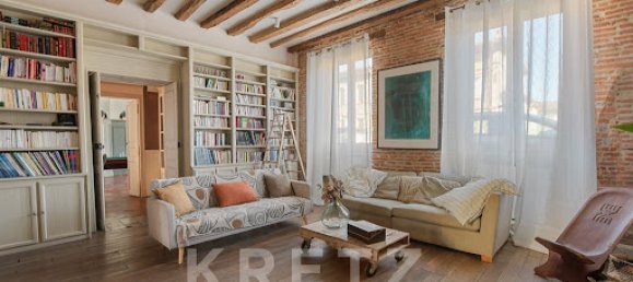 10 bedrooms House in Haute-Garonne, France No. 330522 6