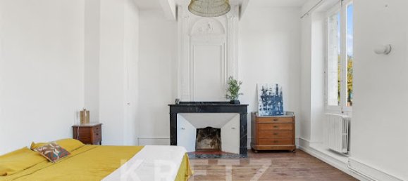 10 bedrooms House in Haute-Garonne, France No. 330522 8