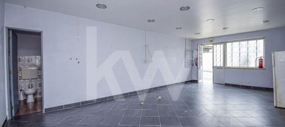 4 bedrooms House in Odivelas, Portugal No. 87713 15