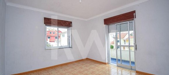 4 bedrooms House in Odivelas, Portugal No. 87713 2