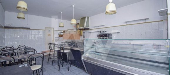 4 bedrooms House in Odivelas, Portugal No. 87713 17