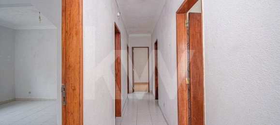 4 bedrooms House in Odivelas, Portugal No. 87713 11