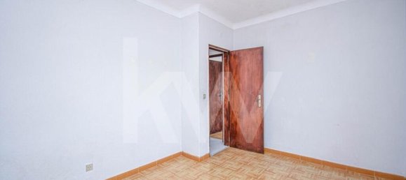 4 bedrooms House in Odivelas, Portugal No. 87713 5