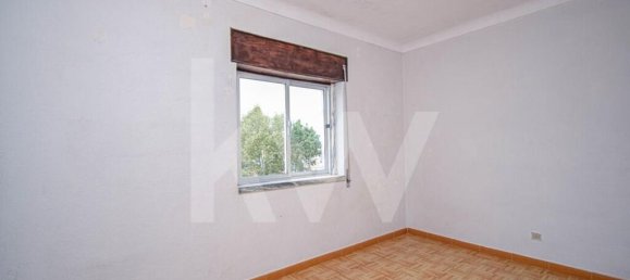 4 bedrooms House in Odivelas, Portugal No. 87713 4