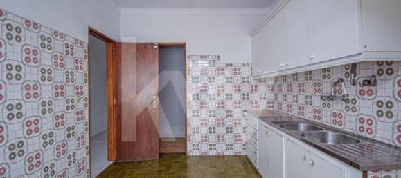 4 bedrooms House in Odivelas, Portugal No. 87713 14