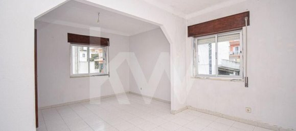 4 bedrooms House in Odivelas, Portugal No. 87713 8