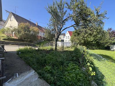 Casa de 6 habitaciónes en Tuttlingen, Germany No. 224571