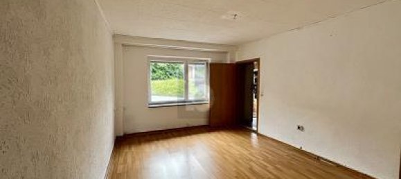 Casa de 6 habitaciónes en Tuttlingen, Germany No. 224571 5