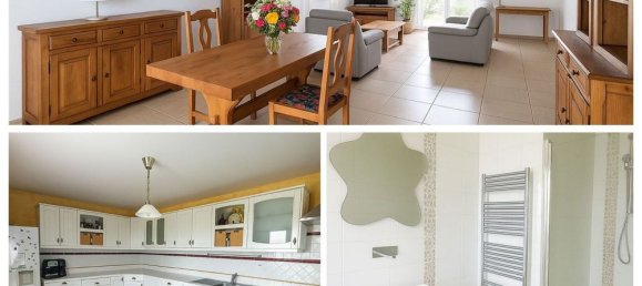 3 bedrooms House in Laons, France No. 332997 2