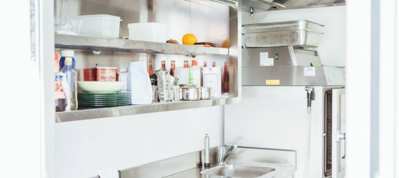 8 rooms House in Steinbach an der Steyr, Austria No. 180764 7