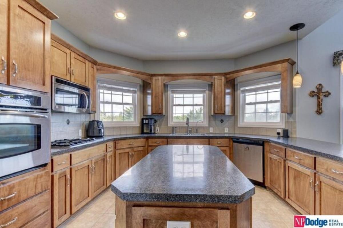 4 bedrooms House in Blair, USA No. 391564