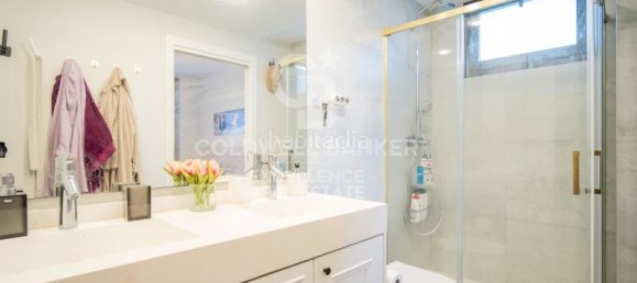 Apartamento de 3 dormitorios en Valencia, Spain No. 82415 20