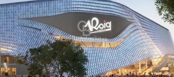 Apartamento de 3 dormitorios en Valencia, Spain No. 82415 35