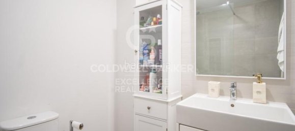 Apartamento de 3 dormitorios en Valencia, Spain No. 82415 27