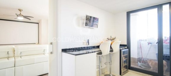 Apartamento de 3 dormitorios en Valencia, Spain No. 82415 15