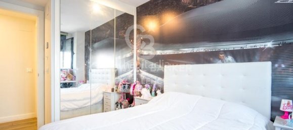 Apartamento de 3 dormitorios en Valencia, Spain No. 82415 25