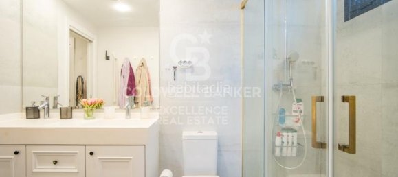 Apartamento de 3 dormitorios en Valencia, Spain No. 82415 19