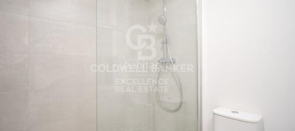 Apartamento de 3 dormitorios en Valencia, Spain No. 82415 28