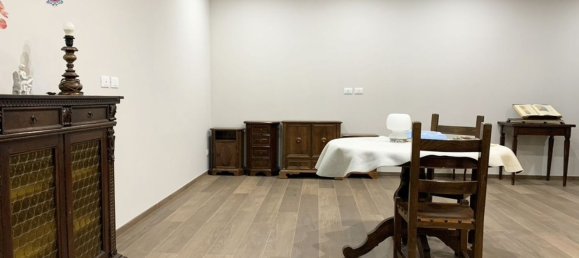 9 rooms Villa in Rignano sull'Arno, Italy No. 45372 40