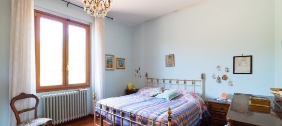9 rooms Villa in Rignano sull'Arno, Italy No. 45372 22