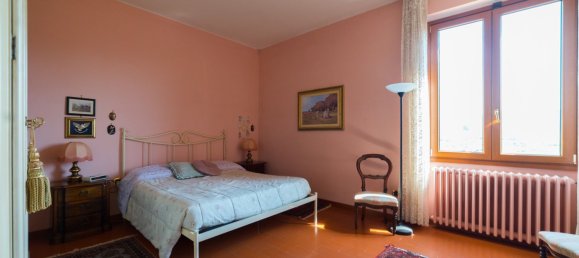 9 rooms Villa in Rignano sull'Arno, Italy No. 45372 18