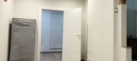 9 rooms Villa in Rignano sull'Arno, Italy No. 45372 46