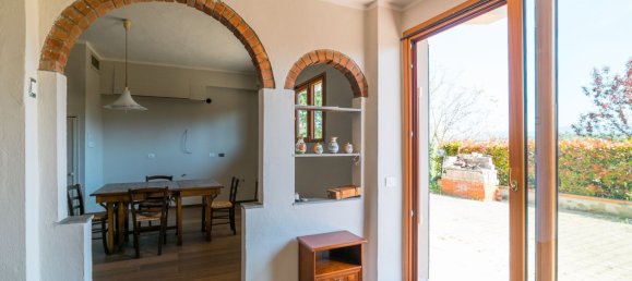 9 rooms Villa in Rignano sull'Arno, Italy No. 45372 29