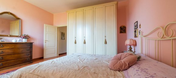 9 rooms Villa in Rignano sull'Arno, Italy No. 45372 20