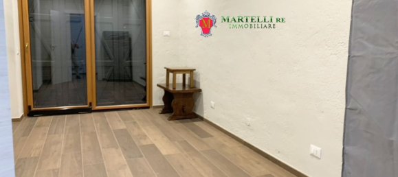 9 rooms Villa in Rignano sull'Arno, Italy No. 45372 44