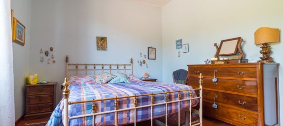 9 rooms Villa in Rignano sull'Arno, Italy No. 45372 23