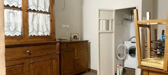 9 rooms Villa in Rignano sull'Arno, Italy No. 45372 45