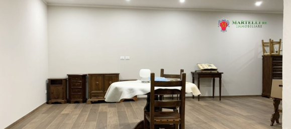 9 rooms Villa in Rignano sull'Arno, Italy No. 45372 39