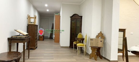 9 rooms Villa in Rignano sull'Arno, Italy No. 45372 41