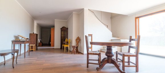 9 rooms Villa in Rignano sull'Arno, Italy No. 45372 6