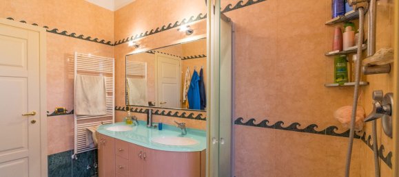 9 rooms Villa in Rignano sull'Arno, Italy No. 45372 26